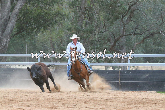 TubbulCampdraft2014_1602
