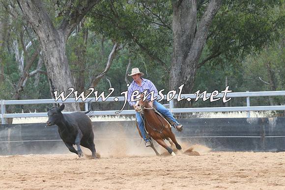 TubbulCampdraft2014_1711