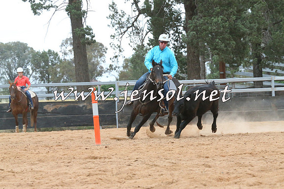 TubbulCampdraft2014_1745