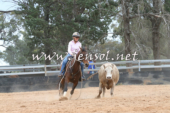 TubbulCampdraft2014_1912