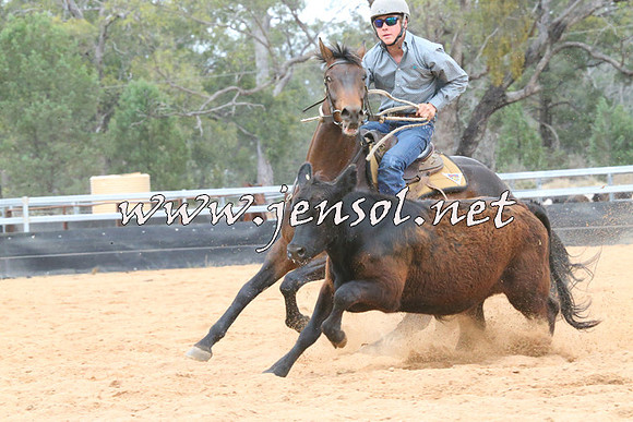 TubbulCampdraft2014_1887