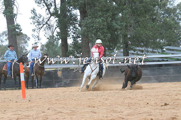TubbulCampdraft2014_1645
