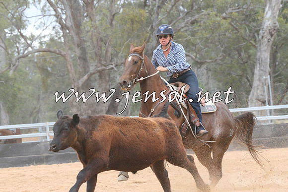 TubbulCampdraft2014_1869