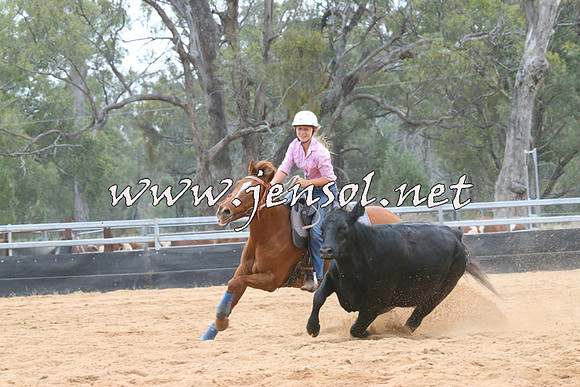 TubbulCampdraft2014_1714