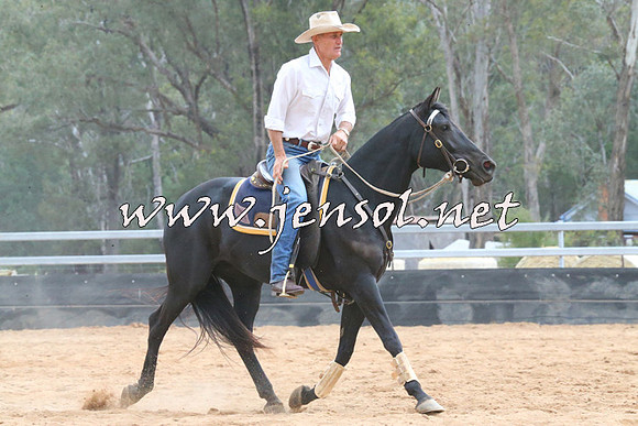 TubbulCampdraft2014_1933
