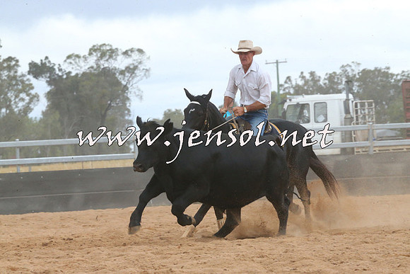 TubbulCampdraft2014_1930