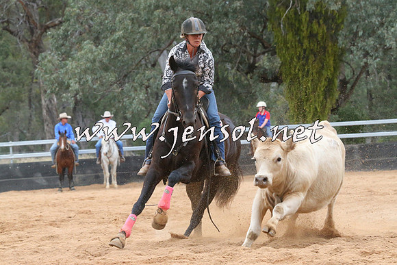 TubbulCampdraft2014_1822