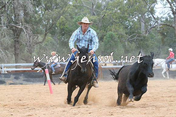 TubbulCampdraft2014_1576