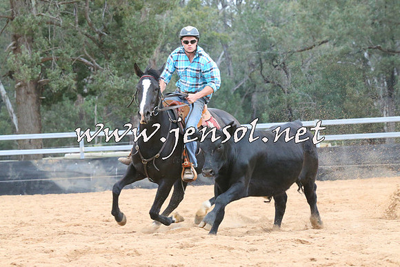 TubbulCampdraft2014_1924