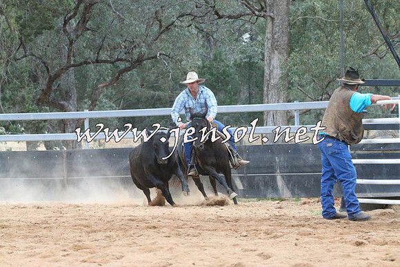 TubbulCampdraft2014_1584