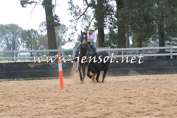 TubbulCampdraft2014_1667