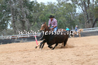 TubbulCampdraft2014_1555