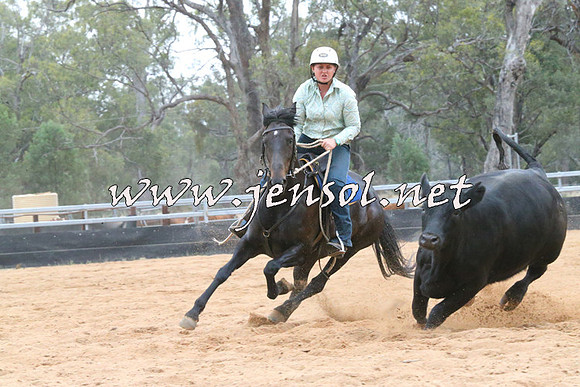 TubbulCampdraft2014_1700