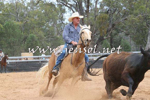 TubbulCampdraft2014_1814