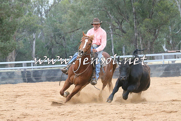 TubbulCampdraft2014_1752