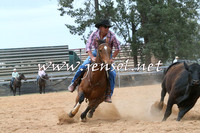 TubbulCampdraft2014_1563