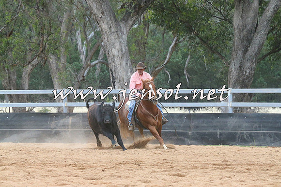 TubbulCampdraft2014_1757
