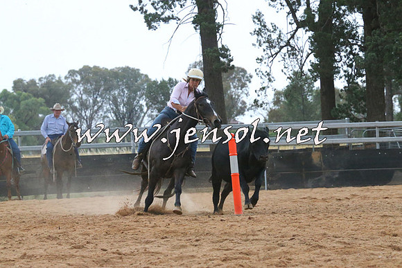 TubbulCampdraft2014_1671