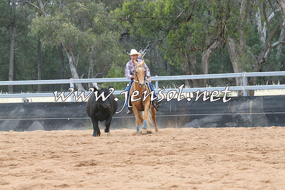 TubbulCampdraft2014_1776