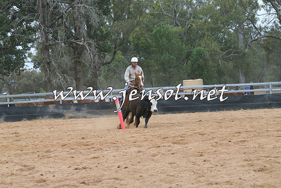 TubbulCampdraft2014_1572