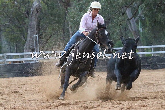 TubbulCampdraft2014_1663