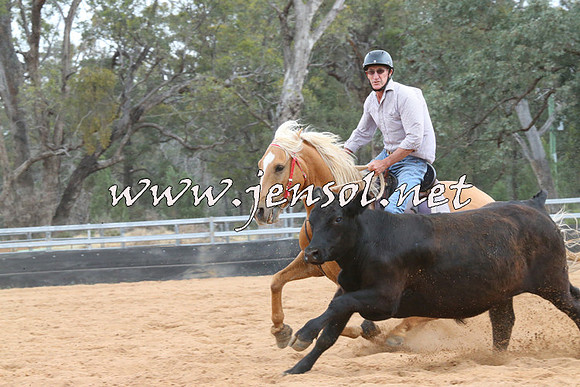 TubbulCampdraft2014_1858