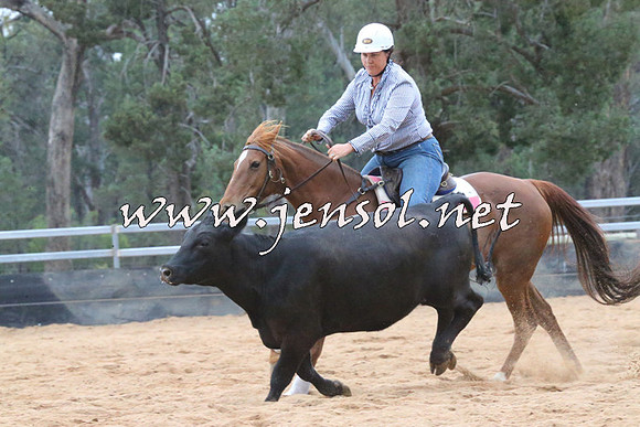 TubbulCampdraft2014_1689