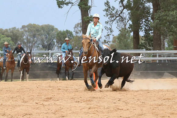 TubbulCampdraft2014_1850