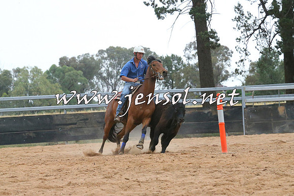 TubbulCampdraft2014_1686