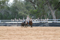 TubbulCampdraft2014_1568