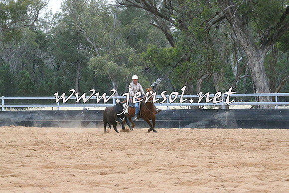 TubbulCampdraft2014_1568