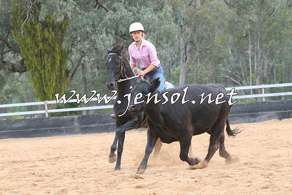 TubbulCampdraft2014_1789