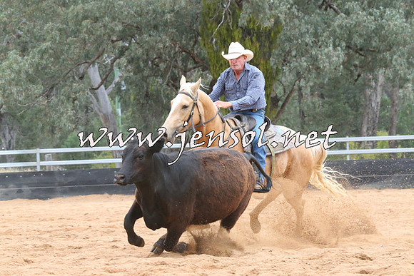 TubbulCampdraft2014_1807