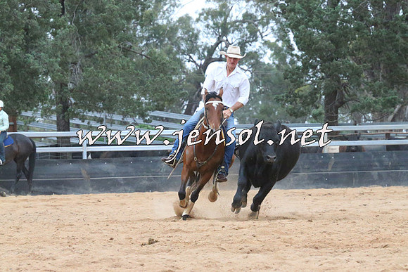 TubbulCampdraft2014_1629