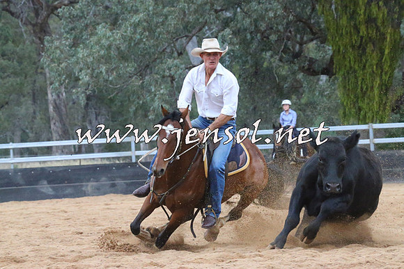 TubbulCampdraft2014_1625