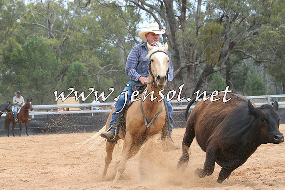 TubbulCampdraft2014_1813