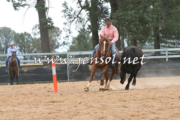 TubbulCampdraft2014_1764