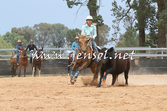 TubbulCampdraft2014_1851