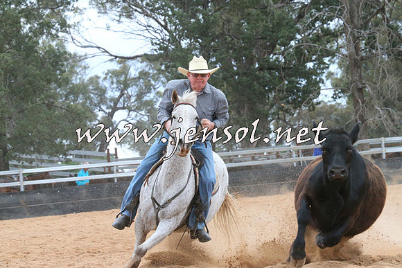 TubbulCampdraft2014_1900