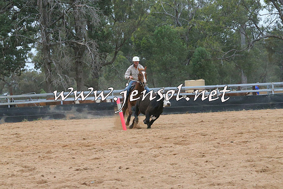 TubbulCampdraft2014_1573