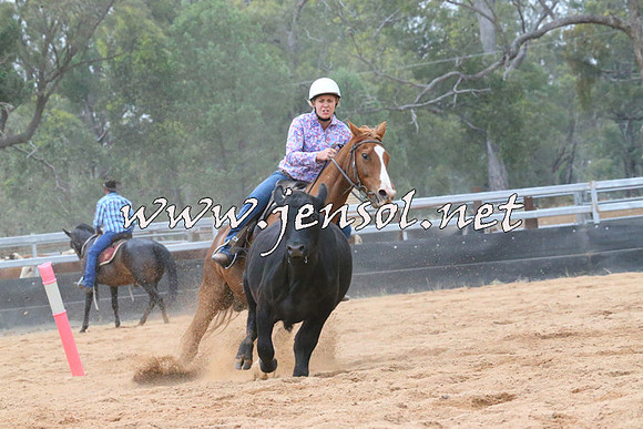TubbulCampdraft2014_1617