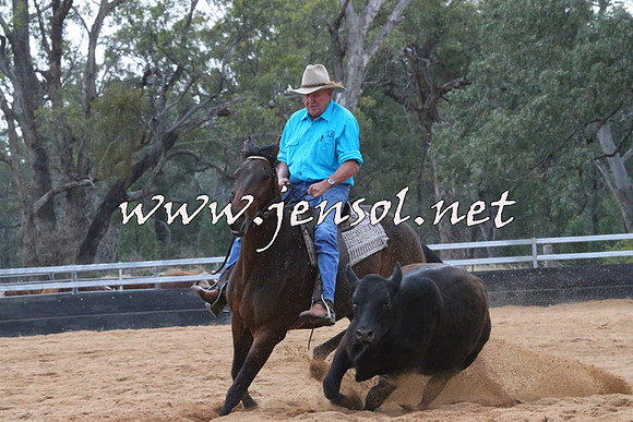 TubbulCampdraft2014_1655