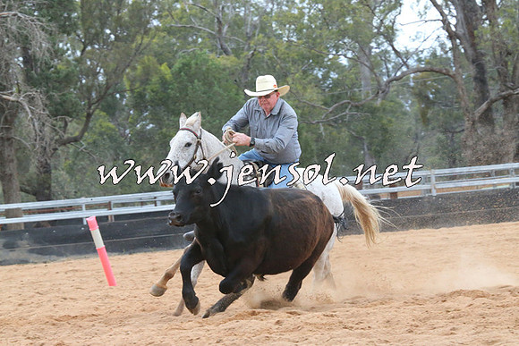 TubbulCampdraft2014_1897