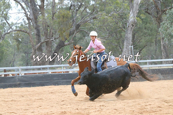 TubbulCampdraft2014_1713