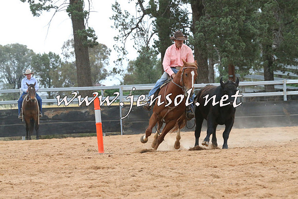 TubbulCampdraft2014_1766