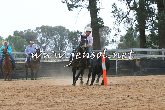 TubbulCampdraft2014_1668