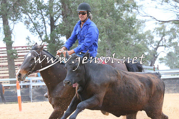 TubbulCampdraft2014_1915