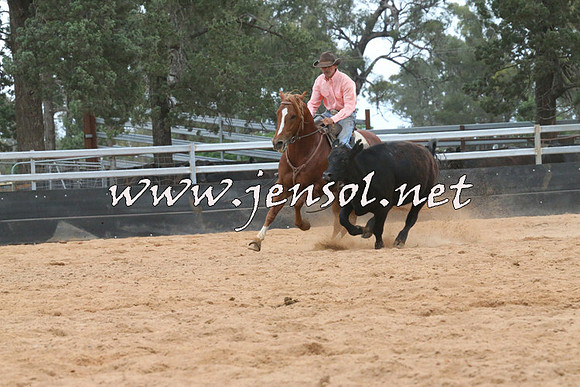 TubbulCampdraft2014_1763
