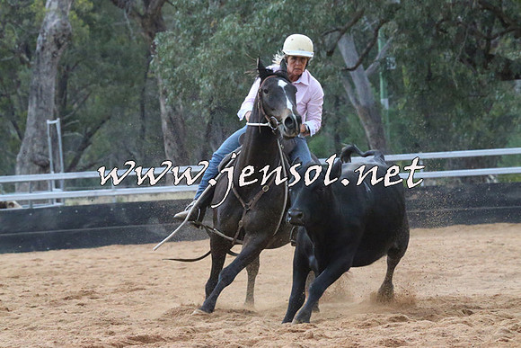 TubbulCampdraft2014_1661
