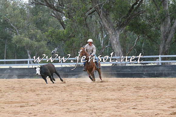 TubbulCampdraft2014_1571